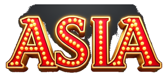 asia bookies logo
