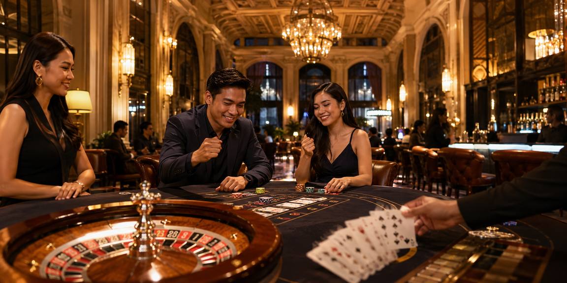 asia bookies app untuk Android dan iOS