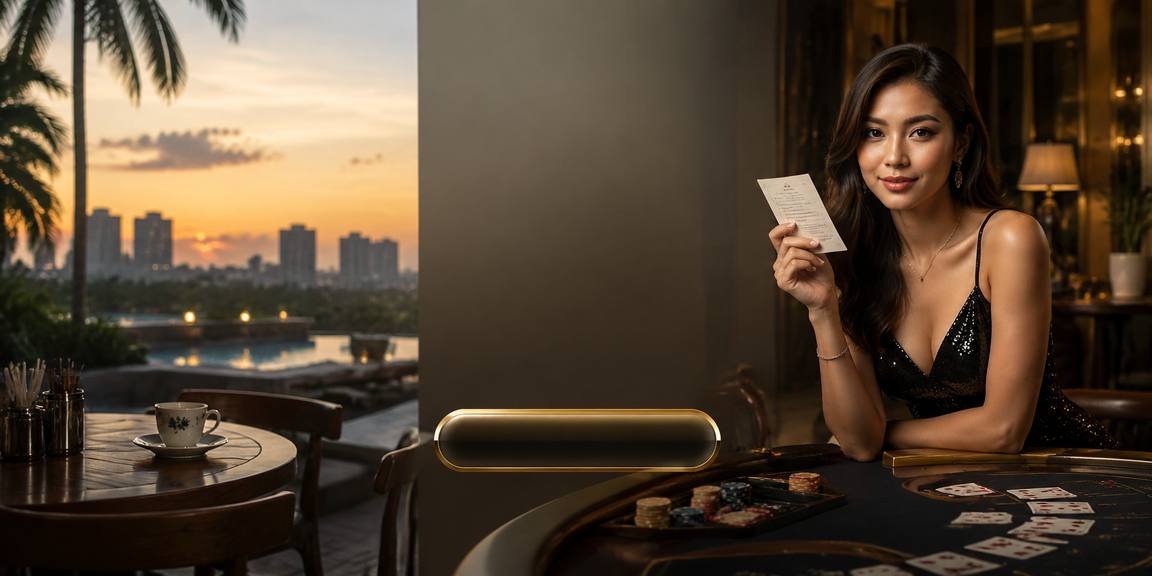 Jetx multiplier pantas di asia bookies