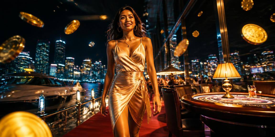 Jetx multiplier pantas di asia bookies