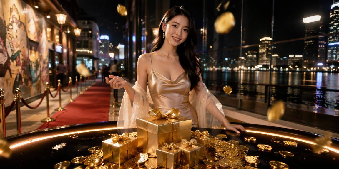 asiabookies.vip highlight